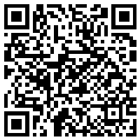 QR Code for bitcoin:bitcoin:bitcoin:bitcoin:dash:Xeae2kyYDN4ymBkNm6br59oc166Vh4WruD