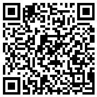 QR Code for bitcoin:bitcoin:bitcoin:bitcoin:dash:XeaeASyW21viqR9wgp8ajAHaS6Apdmc6QF
