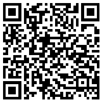 QR Code for bitcoin:bitcoin:bitcoin:bitcoin:dash:XeaeTPsUGhLt7PJFnXD25ayXFhKP724f1i