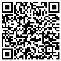 QR Code for bitcoin:bitcoin:bitcoin:bitcoin:dash:XeaebYFnmfFVxV2D1ibLmQJEW2EDimQjhX