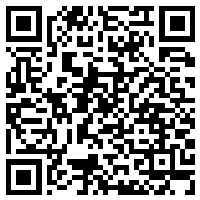 QR Code for bitcoin:bitcoin:bitcoin:bitcoin:dash:XeaevLxfN99XBbDDA64fL8CM9TQFMZrTGs