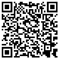 QR Code for bitcoin:bitcoin:bitcoin:bitcoin:dash:XeaevfWWTK8KMqxgh1Ne83XtYzXCSQ7MX1