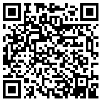 QR Code for bitcoin:bitcoin:bitcoin:bitcoin:dash:XeafbJsRhad12RGj7U3ZQLMZHYD1VFCSDh