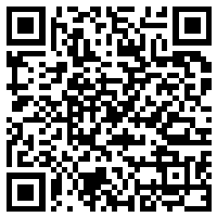 QR Code for bitcoin:bitcoin:bitcoin:bitcoin:dash:Xeafg7kYLE5h1kW9gqAcCaX8ApiNR1QLyN