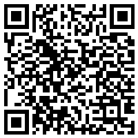 QR Code for bitcoin:bitcoin:bitcoin:bitcoin:dash:XeafjwtWcbrLniVCiaavGiJuFbqE7YXoi8