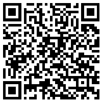 QR Code for bitcoin:bitcoin:bitcoin:bitcoin:dash:XeagJzuKshkXpWCap2JvSiMThk83sf75GE