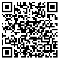 QR Code for bitcoin:bitcoin:bitcoin:bitcoin:dash:Xeagbz8aVR7qXuCfmK8BVkxsv2DBThK4cT