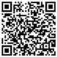 QR Code for bitcoin:bitcoin:bitcoin:bitcoin:dash:XeahnThsd62xWUMMCESSVNbfuehc3t3qzF