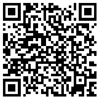 QR Code for bitcoin:bitcoin:bitcoin:bitcoin:dash:XeahnTo6Uphvqp7pDBY5KXnQFXtd7wLC84