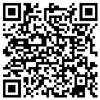 QR Code for bitcoin:bitcoin:bitcoin:bitcoin:dash:Xeaho4mqYNmHQfHnaDmdP9ufKyY2fMGMuN