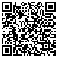 QR Code for bitcoin:bitcoin:bitcoin:bitcoin:dash:Xeahytmpm5FZLs3tocp4x9KVPN2oj2XGHo