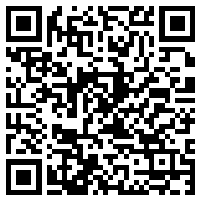QR Code for bitcoin:bitcoin:bitcoin:bitcoin:dash:XeaiDoueFuABAQnXt1HpasQbris9epzUUS