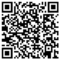 QR Code for bitcoin:bitcoin:bitcoin:bitcoin:dash:XeajUGEBUtivDBWvLTB83LzHk8ZahPLW4y