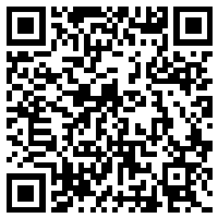 QR Code for bitcoin:bitcoin:bitcoin:bitcoin:dash:Xeak44Jg5DqTMhCeusMksK1QUsuczHjUSV