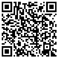 QR Code for bitcoin:bitcoin:bitcoin:bitcoin:dash:Xeak5b3sFpD9xpbbpS6HBPberRYmwyyk4S