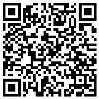 QR Code for bitcoin:bitcoin:bitcoin:bitcoin:dash:XeakPMv5RRCbpyB4uDoDViRf8PPERX5HSk