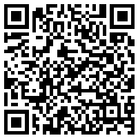 QR Code for bitcoin:bitcoin:bitcoin:bitcoin:dash:XeakWMPpp4sUKGEbwFNM5Cvswx9Dd7azxF
