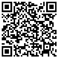 QR Code for bitcoin:bitcoin:bitcoin:bitcoin:dash:XeakaGYhFrvDe67MfbkWSTv9WxJ96YJVui