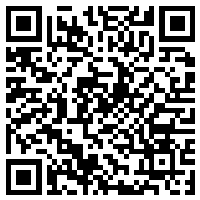 QR Code for bitcoin:bitcoin:bitcoin:bitcoin:dash:Xeam2fGVRe4GsakiodybUe13ukR29bvoVi