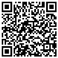 QR Code for bitcoin:bitcoin:bitcoin:bitcoin:dash:XeamCWDx4ymEZdAzaygDeA5h8J9CMYnPBd