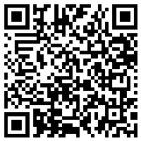 QR Code for bitcoin:bitcoin:bitcoin:bitcoin:dash:Xeami7eNBUpSSQMXmK3VMma8UmR71EMnte