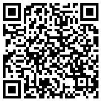 QR Code for bitcoin:bitcoin:bitcoin:bitcoin:dash:Xean5sARPyNTKusZA57HDPX96Fxsy31uxf