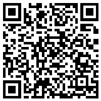 QR Code for bitcoin:bitcoin:bitcoin:bitcoin:dash:XeandcidYLXcxcDm7hy8oRCPMkvSnV4GfF