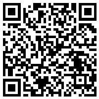 QR Code for bitcoin:bitcoin:bitcoin:bitcoin:dash:XeanoQ7KSJHad6KEXvT5mLjR11te6z1hXw