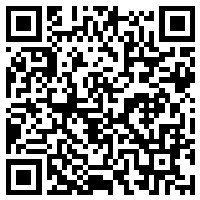 QR Code for bitcoin:bitcoin:bitcoin:bitcoin:dash:XeaoZEoQinEQfbCMJvBkAuoPLuTjpfvuUT