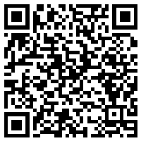 QR Code for bitcoin:bitcoin:bitcoin:bitcoin:dash:Xeap6MCer8BpY6uGW848AxRPa5Cu481mpb