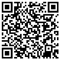 QR Code for bitcoin:bitcoin:bitcoin:bitcoin:dash:XeapFcPCogLRWwbnkDtq8tazsTpWfLYvbN