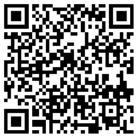 QR Code for bitcoin:bitcoin:bitcoin:bitcoin:dash:Xeapi4h35yNzxQ77FzpJrC5bcUA4nfYHBE