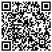 QR Code for bitcoin:bitcoin:bitcoin:bitcoin:dash:XeaqUmLu8SoXiSSFSuPxF3aenJ4aa6aoEn