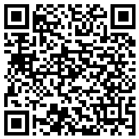 QR Code for bitcoin:bitcoin:bitcoin:bitcoin:dash:Xeaqpm2s14sZkytappiCV8d2oZDa3RfAja