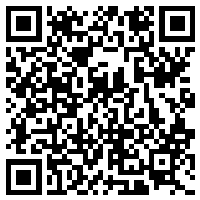 QR Code for bitcoin:bitcoin:bitcoin:bitcoin:dash:XearW4bRcA5VcmMi61uiWHLmDJPLpuCkrU