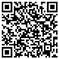 QR Code for bitcoin:bitcoin:bitcoin:bitcoin:dash:XearcFNYzigyf7fWo3i6NcfJ75gLUaZVYA