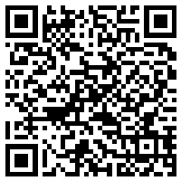 QR Code for bitcoin:bitcoin:bitcoin:bitcoin:dash:Xeas7rixh7oLZa98A6c2BG1FkpB2hPq41Y