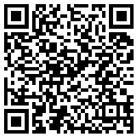QR Code for bitcoin:bitcoin:bitcoin:bitcoin:dash:XeasgzmJdyoDJNDvG8QVNYDdmc2Un5rxXf