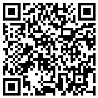 QR Code for bitcoin:bitcoin:bitcoin:bitcoin:dash:XeashUPEa8MsocggFHs2ZQ4fyctFDb2D1S