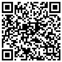 QR Code for bitcoin:bitcoin:bitcoin:bitcoin:dash:Xeata93AsHBLEM2d9thjUxW84Jq7bTZ5YR