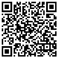 QR Code for bitcoin:bitcoin:bitcoin:bitcoin:dash:XeatiJAEjYc9AcBFJ3zb1Hfa7thRPbRyn6