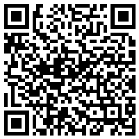 QR Code for bitcoin:bitcoin:bitcoin:bitcoin:dash:XeatsATPLsrrJy4rpA23jEcerqijdHrxWm