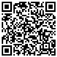 QR Code for bitcoin:bitcoin:bitcoin:bitcoin:dash:XeatsZ3Akg21PFrm6np2PauoUU2tFNDS4Z