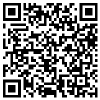 QR Code for bitcoin:bitcoin:bitcoin:bitcoin:dash:XeauNccWMG1QxsteRthPrBC51UUD7xgBQa