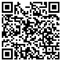 QR Code for bitcoin:bitcoin:bitcoin:bitcoin:dash:XeaurbzyXuc3ebRAMPmCGD8EtNpBMe1L89