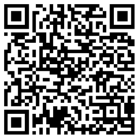 QR Code for bitcoin:bitcoin:bitcoin:bitcoin:dash:XeavWS4rnD2cbbTx1c46F4bmFrPDzj8BBx