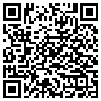 QR Code for bitcoin:bitcoin:bitcoin:bitcoin:dash:XeavaissyfV6rXts5CoMuCLVkdo9BUovvH