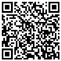 QR Code for bitcoin:bitcoin:bitcoin:bitcoin:dash:XeavfYb5QP6h2sfwP1fZR4FoxaWcSSRkrn