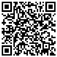 QR Code for bitcoin:bitcoin:bitcoin:bitcoin:dash:XeavpufFeDe2qmwU2a4MBJG37wkcdPaSS4