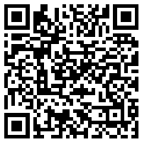 QR Code for bitcoin:bitcoin:bitcoin:bitcoin:dash:XeavsHUBpcpNEWvByrxRekA8TugBbBdfYE